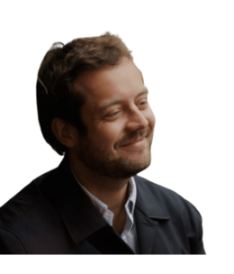 Jean-Charles Thebaud