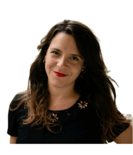 Adèle Bacos