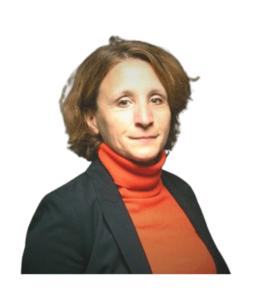 Christelle Guerniou-Didier