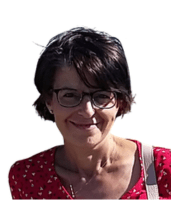 Catherine De Baets
