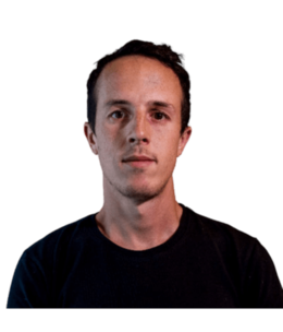 Maxime Cointepas