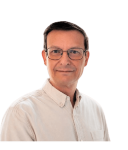 Stéphane Brun