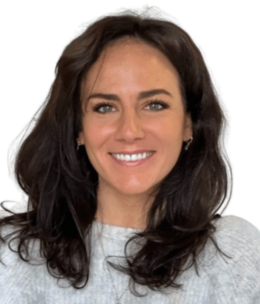 Camille Guillou