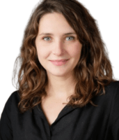 Céline Arcaro