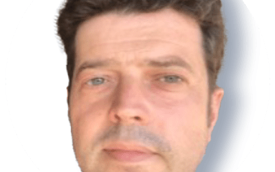 Koen Mariën