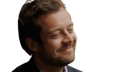 Jean-Charles Thebaud