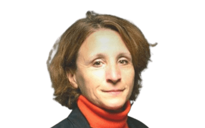 Christelle Guerniou-Didier