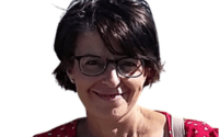 Catherine De Baets
