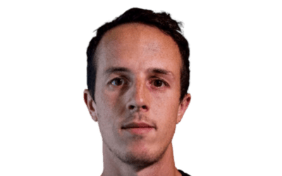 Maxime Cointepas