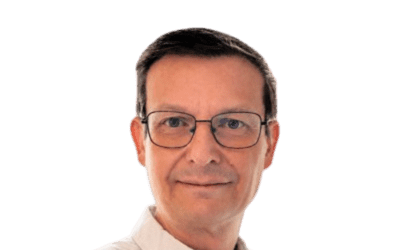 St&eacute;phane Brun