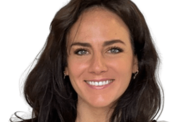 Camille Guillou