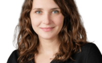 Céline Arcaro