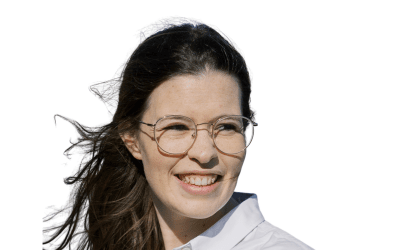 Maïté Scorey